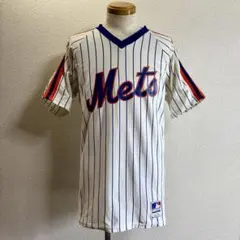ニューヨークメッツ ヨハン・サンタナ オーセンティックジャージ ニューヨークメッツ ヨハン・サンタナ オーセンティックジャージ