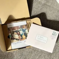 キンプリ カレンダー 平野紫耀 髙橋海人 永瀬廉 岸優太 神宮寺勇太 ジャニーズ