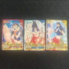 ONE PIECE ニコ・ロビン　ワンピーベリーマッチアイシー　ワンピース