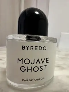 BYREDO MOJAVE GHOST オードパルファン 50mlのサムネイル