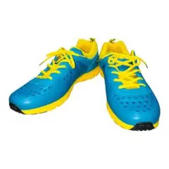 Item thumbnail for item 7fbc3401-f6d4-44a4-9bdd-3fad31969edd