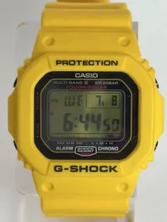【美品・箱・説明書付】G-SHOCK 30周年記念モデル GW-M5630E