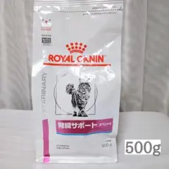 Item thumbnail for item e6c8451c-d877-442a-979d-a48a2b178c91