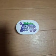 マルカワ フーセンガム ワイヤレスイヤホン 本体のサムネイル