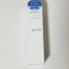 シンビメソッド　ダーマセラムミスト　グルタチオン1%