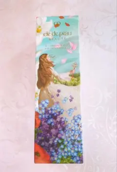 cle de peau Shower Gel ボディ洗浄料のサムネイル