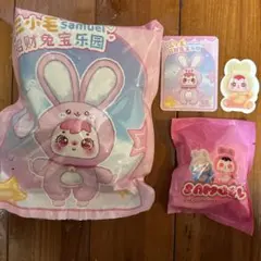 ⌘ルフナ⌘様 リクエスト 2点 まとめ商品