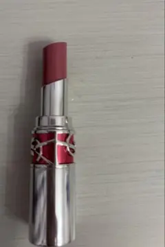 YSL ラブシャイン キャンディグレーズ 44のサムネイル