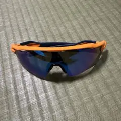 k5s23様専用ページのサムネイル