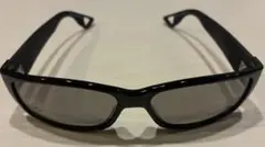 【正規品】 E.ARMANI EA9428/S サングラスのサムネイル