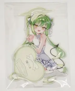 user_e6f47b43様 リクエスト 2点 まとめ商品