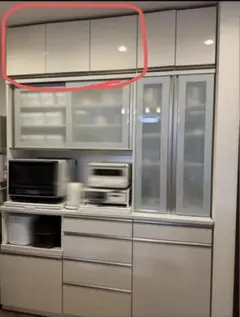 2026年最新】東京インテリア 食器棚の人気アイテム - メルカリ