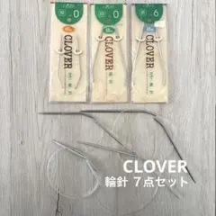 Item thumbnail for item 8a10649e-249a-4cd6-9f75-6e866b024526