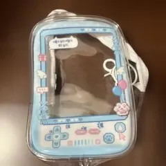 SMTR25 ソウルペンミ 入場特典セット(トレカなし) - メルカリ
