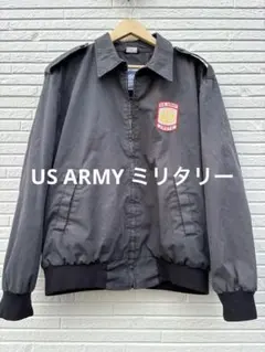 ウィメンズマラソン　名古屋　ブルゾン　ヴィンテージ ウィメンズマラソン 名古屋 ブルゾン ヴィンテージ - メルカリ