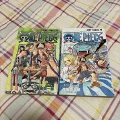 2026年最新】ワンピース 初版 5巻の人気アイテム - メルカリ