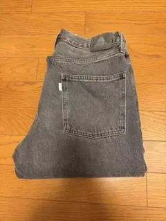 Levi’s シルバータブ　ルーズ