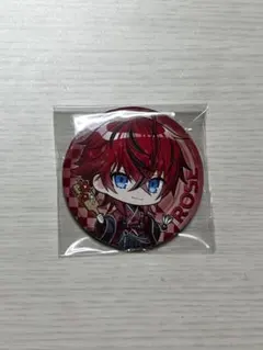 2026年最新】Meteo ロゼの人気アイテム - メルカリ