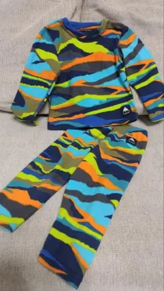 Item thumbnail for item e3304751-17aa-4c26-83fa-ebe0f0c22b50