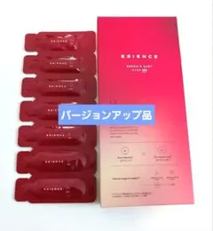2026年最新】#ダーマインショットの人気アイテム - メルカリ