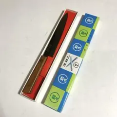 Item thumbnail for item 11390436-5c8f-4a2c-820a-5d0233f45065