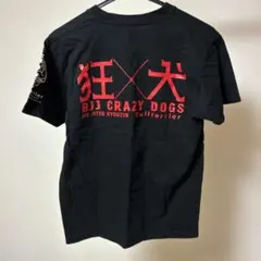 HANG TOUGH! JAPAN LOUDNESS Tシャツ Sサイズ HANG TOUGH! JAPAN LOUDNESS Tシャツ Sサイズ - メルカリ