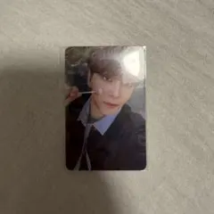 はんぎょどん様 リクエスト 2点 まとめ商品