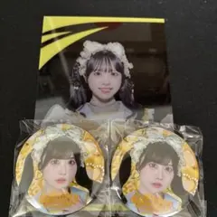 2025年最新】福丸うさの人気アイテム - メルカリ