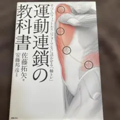 Item thumbnail for item d7c963c7-9363-4268-9990-52709a0fec53