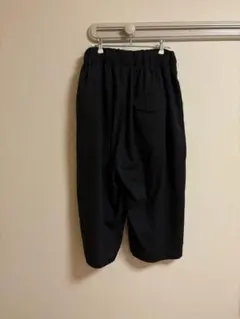 Item thumbnail for item 54ea02c1-baf6-4831-a188-9d422da469a7