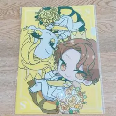 2026年最新】mssp ブロマイドの人気アイテム - メルカリ