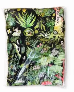 2026年最新】Yuko Higuchi 毛布・ブランケットの人気アイテム - メルカリ