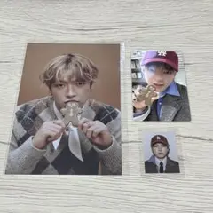 Item thumbnail for item 77b0fce2-9cb1-42e9-a2a3-ce5c75ceedd1