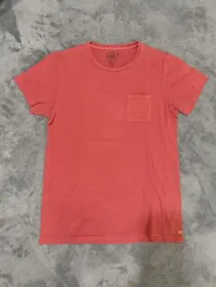 ダブルアールエル RRL Ｔシャツ　Mのサムネイル