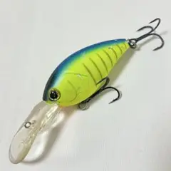 NORIES ノリーズ SHOT OVER 3 ショットオーバー3