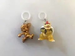 Item thumbnail for item 46827bb6-184e-430e-8fa3-9d08cfdce390