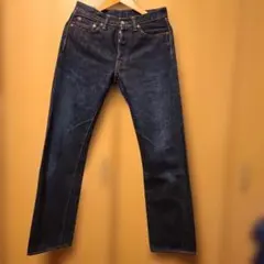 2026年最新】momotaro jeansの人気アイテム - メルカリ