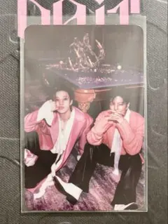 のぞみ様 リクエスト 2点 まとめ商品