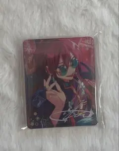 礼瀬マヨイ コロッタ - メルカリ