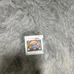 妖怪ウォッチ2 真打 ニンテンドー3DS ソフト