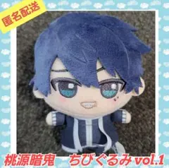 Item thumbnail for item a5975cc8-0e10-4f4d-b94b-be4f1fed9d4a