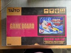 2026年最新】サイキックフォース2012の人気アイテム - メルカリ