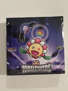 2025年最新】108フラワーズ boxの人気アイテム - メルカリ