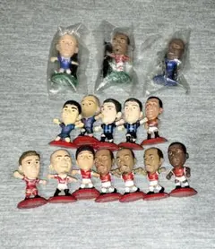 2025年最新】コリンシアンの人気アイテム - メルカリ