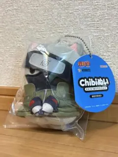 2026年最新】ニャルト カカシの人気アイテム - メルカリ