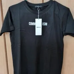 Item thumbnail for item 9cbd9a6f-8169-4cd6-8900-2632b5f4bea0