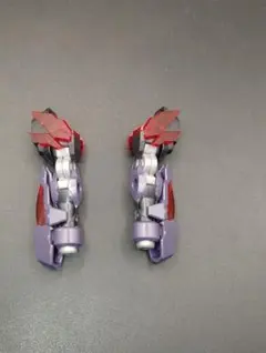 Item thumbnail for item 150dae68-06a7-4491-b0f6-05e769e9700a