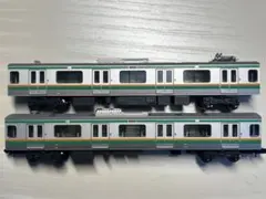KATO 10-232 E231系 東海道線仕様 2両増結セット - メルカリ
