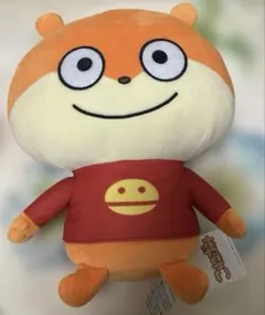 2026年最新】こねずみ ぬいぐるみの人気アイテム - メルカリ