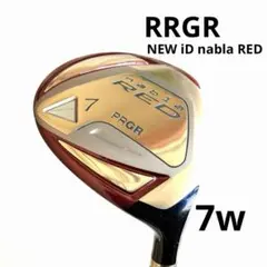 Item thumbnail for item ca2c5a51-02a0-40a8-b626-5525d832a28e